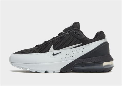 nike air max weiß herren foot locker|nike air max pulse men.